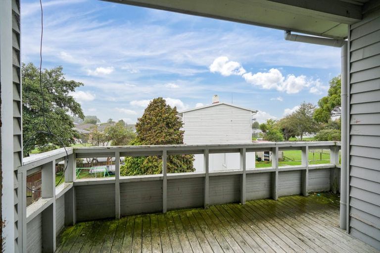 Photo of property in 5-7a Lithgow Street, Glengarry, Invercargill, 9810
