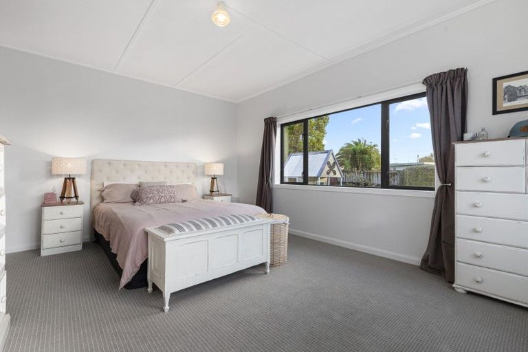 Photo of property in 514 Buckland Road, Buckland, Pukekohe, 2677