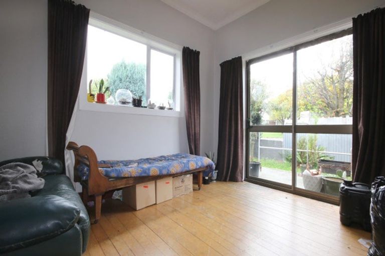 Photo of property in 227 Mary Street, Richmond, Invercargill, 9810