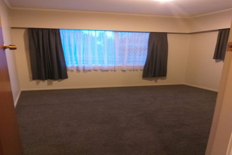 Photo of property in 24a Church Road, Taradale, Napier, 4112