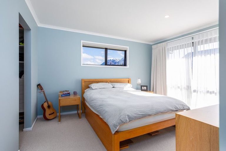 Photo of property in 13 Till Street, Jacks Point, 9371