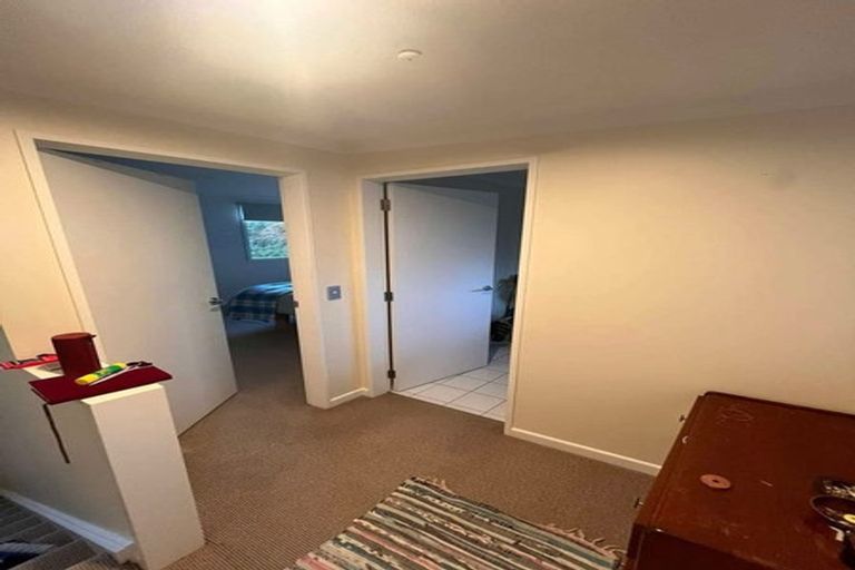 Photo of property in 3/27 The Rigi, Northland, Wellington, 6012