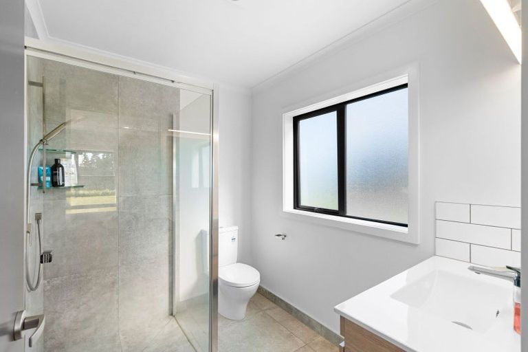 Photo of property in 102 Kukutauaki Road, Koputaroa, Levin, 5575