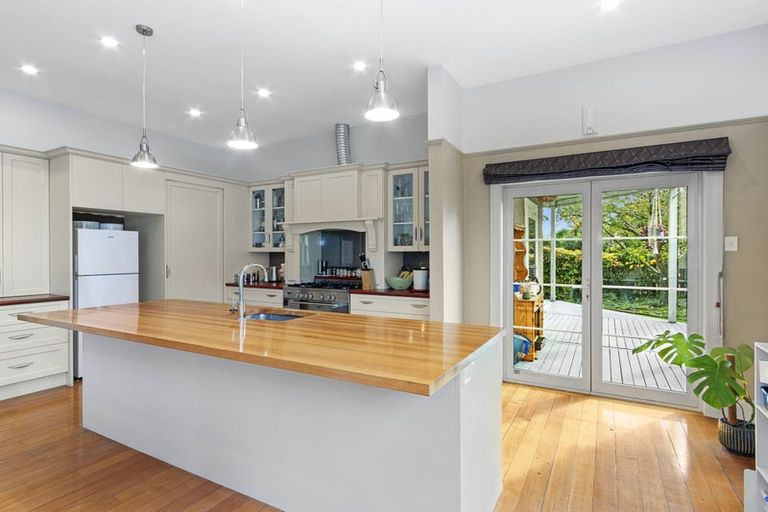 Photo of property in 56 Roker Street, Somerfield, Christchurch, 8024