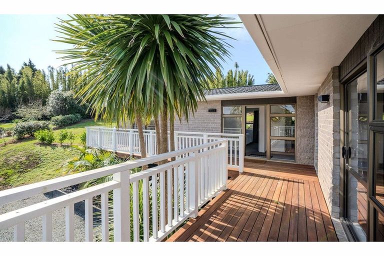 Photo of property in 44b Kendall Road, Kerikeri, 0230