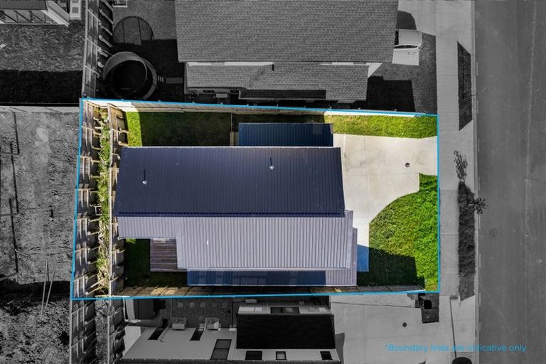 Photo of property in 19 Ta Moko Drive, Gulf Harbour, Whangaparaoa, 0930