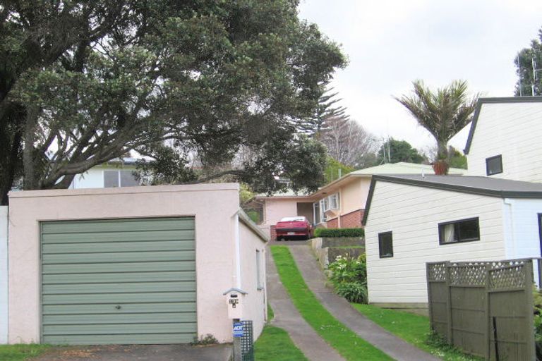Photo of property in 139 Darraghs Road, Brookfield, Tauranga, 3110