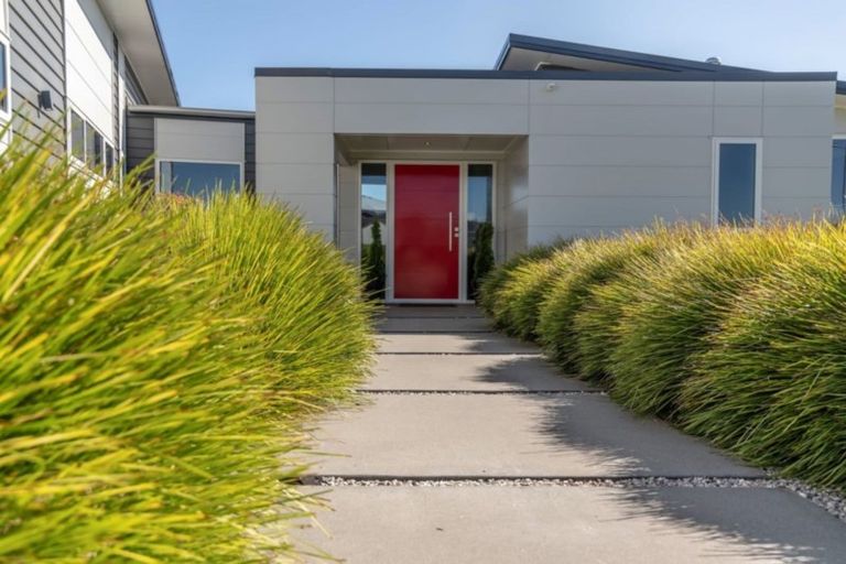 Photo of property in 14 Baxter Michael Crescent, Cambridge, 3434