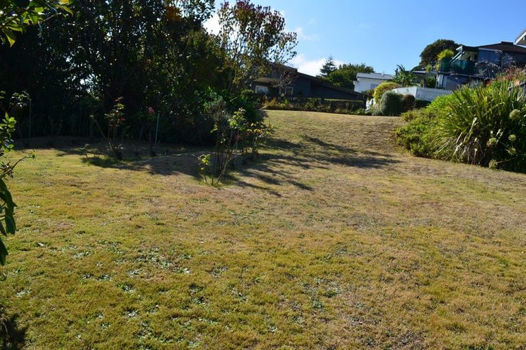 Photo of property in 27d Nelson Street, Waipukurau, 4200