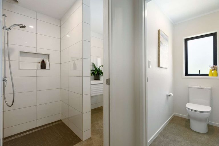 Photo of property in 73 Moon Ridge Close, Mangatawhiri, Pokeno, 2471