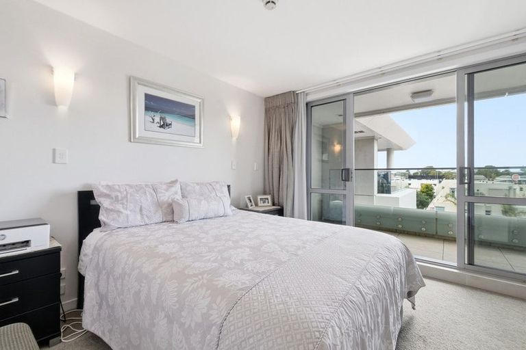 Photo of property in 36 Victoria Road, Mount Maunganui, 3116