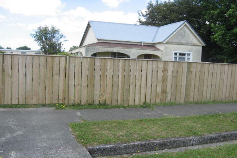 Photo of property in 13 Sandilands Street, Feilding, 4702