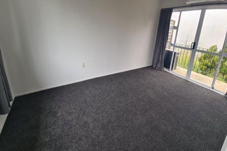 Photo of property in 4/271 River Road, Claudelands, Hamilton, 3214