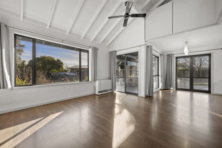 Photo of property in 8 Ellis Street, Alexandra, 9320