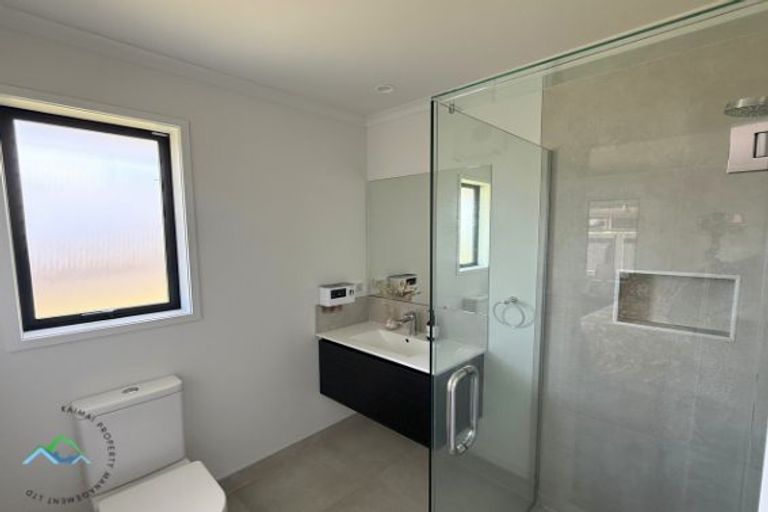 Photo of property in 20 Hinerangi Crescent, Matamata, 3400