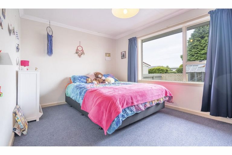 Photo of property in 338 Racecourse Road, Waverley, Invercargill, 9810