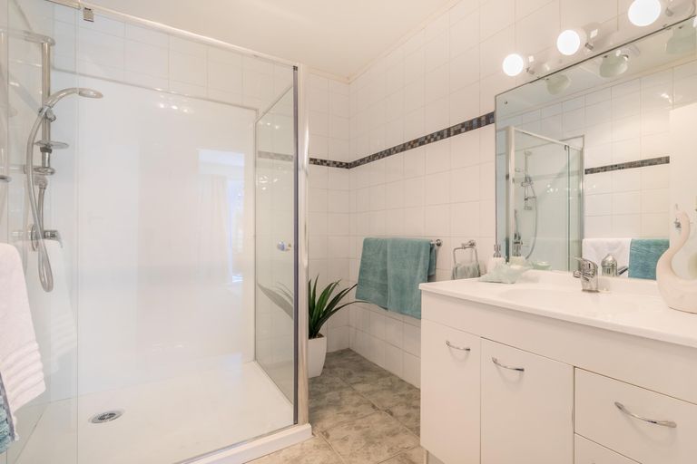 Photo of property in 33 Parker Avenue, New Lynn, Auckland, 0600