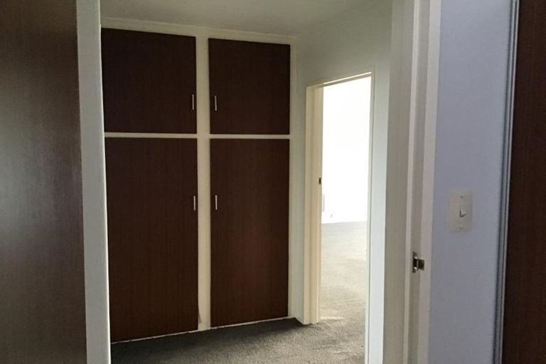 Photo of property in 7f Lawrence Street, Mornington, Dunedin, 9011