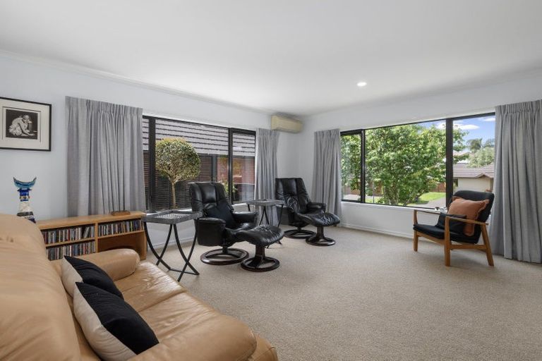 Photo of property in 16 Raukawa Drive, Bethlehem, Tauranga, 3110