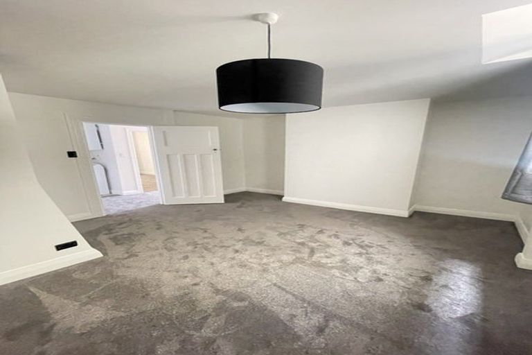 Photo of property in 107 Tasman Street, Mount Cook, Wellington, 6021