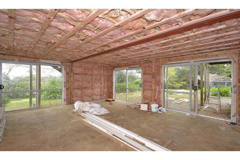 Photo of property in 44 Mission Road, Kerikeri, 0230