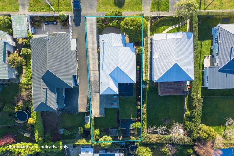 Photo of property in 26 Benhar Street, Maryhill, Dunedin, 9011