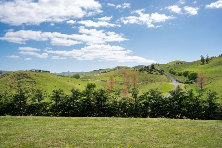 Photo of property in 44 Timoti Road, Waimarama, Havelock North, 4294