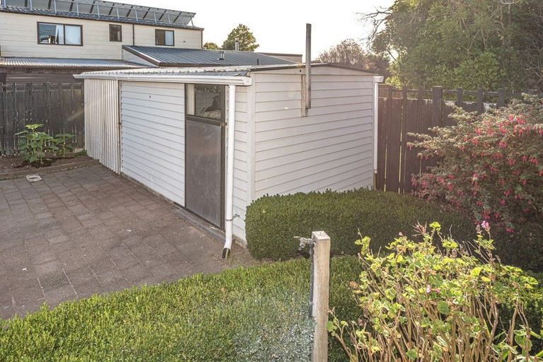 Photo of property in 20 Dunsinane Place, Marton, 4710