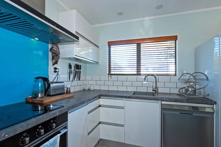 Photo of property in 5a Manley Grove, Gate Pa, Tauranga, 3112