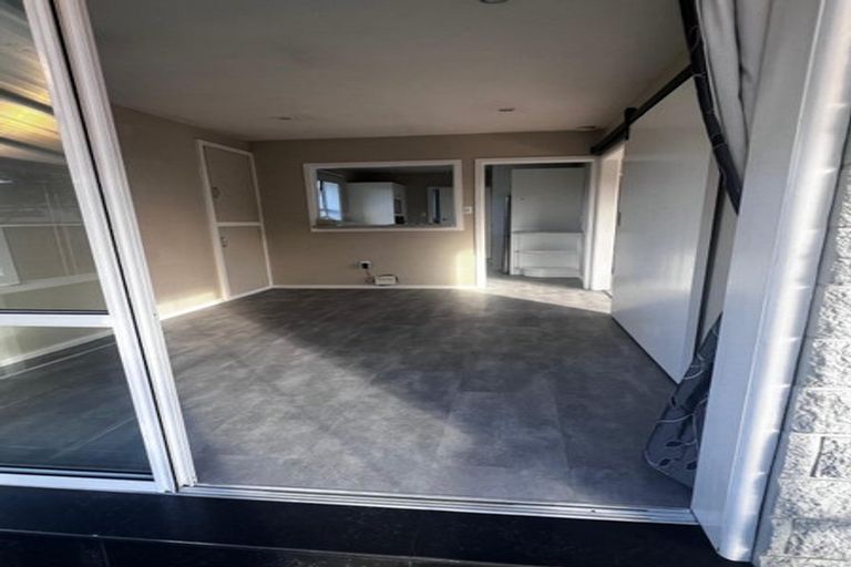 Photo of property in 35 Colesbury Street, Bishopdale, Christchurch, 8053