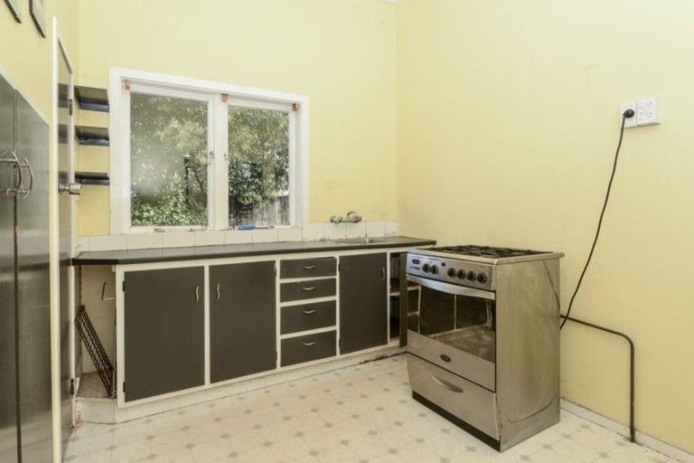 Photo of property in 5 New Street, Hamilton East, Hamilton, 3216