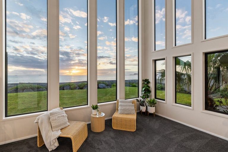 Photo of property in 50 Ferguson Street, Bay View, Napier, 4104