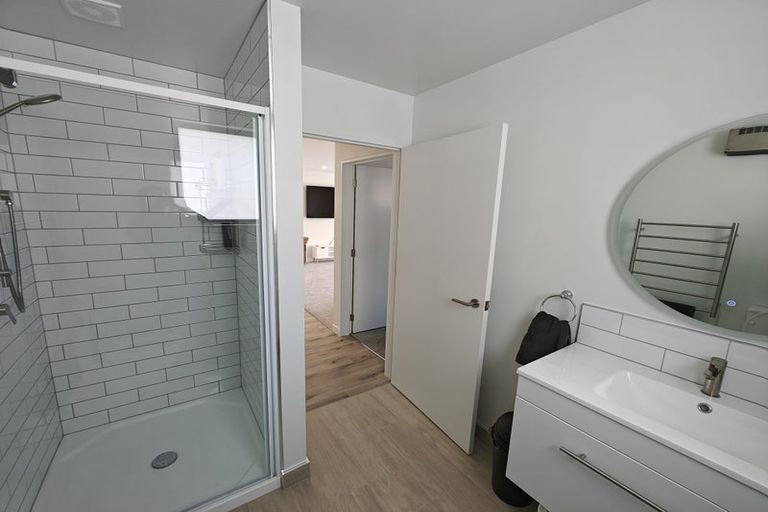 Photo of property in 6d Avonhead Road, Avonhead, Christchurch, 8042