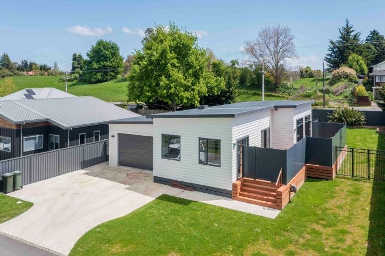 Photo of property in Tavistock Road, Waipukurau, 4200