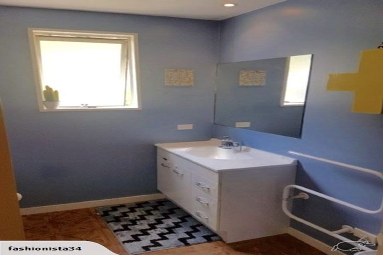 Photo of property in 47 Mcdonnell Road, Arrowtown, 9302