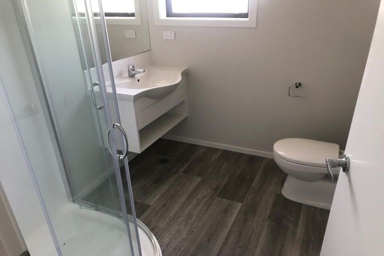 Photo of property in 3/2 Lambert Court, Glenview, Hamilton, 3206