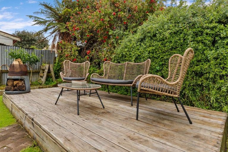 Photo of property in 31 Old Quarry Road, Selwyn Heights, Rotorua, 3015