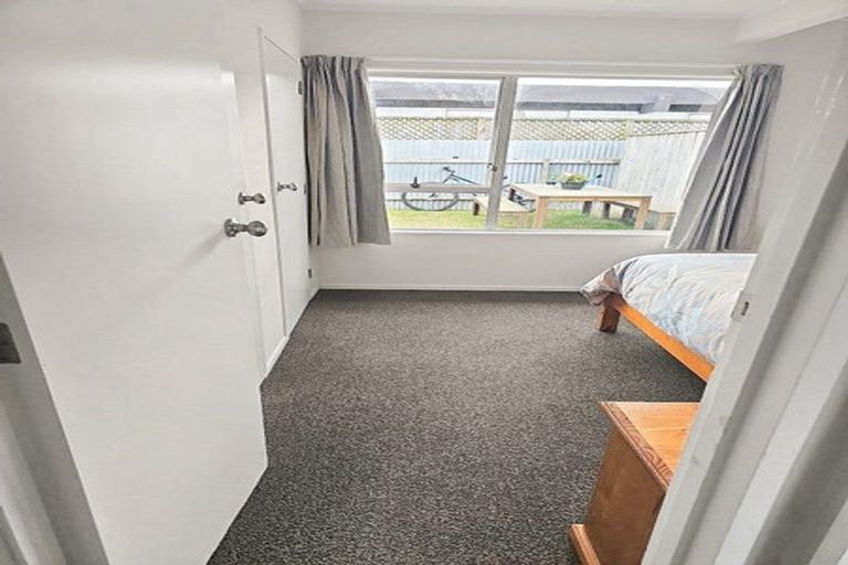 Photo of property in 12 Jellicoe Place, Tamatea, Napier, 4112