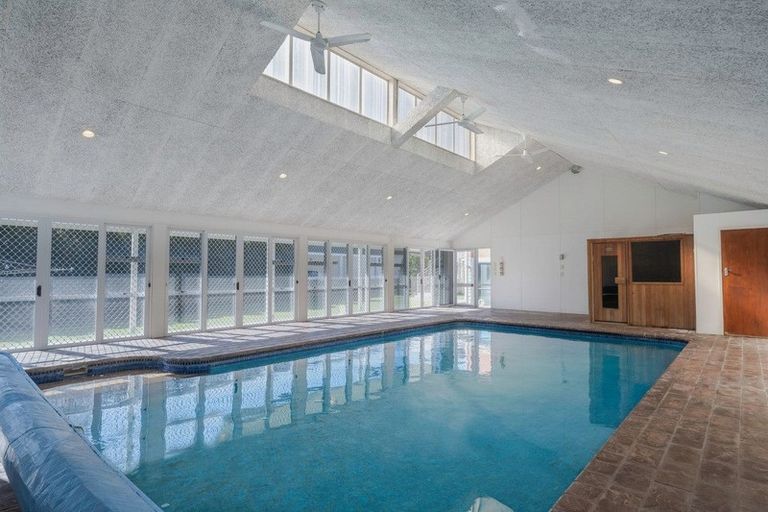 Photo of property in 32 Briarley Street, Tauranga South, Tauranga, 3112