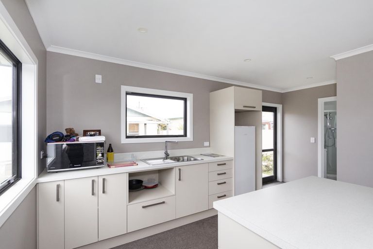 Photo of property in 42 Nen Street, Oamaru, 9400