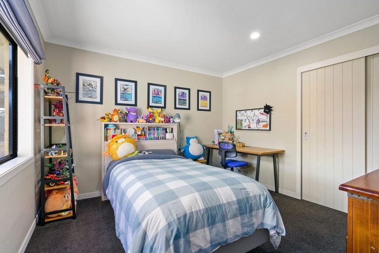 Photo of property in 5 Glenroy Place, Cambridge, 3434