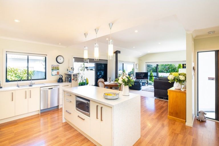 Photo of property in 26a Fulford Road, Havelock North, 4130