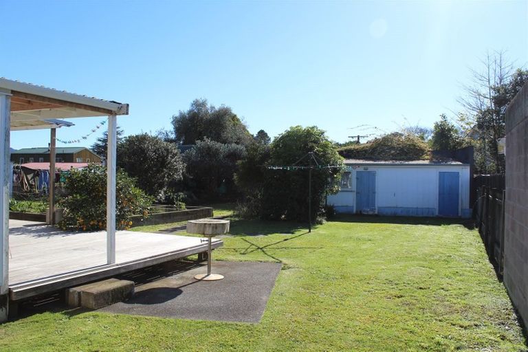 Photo of property in 11 Radcliffe Street, Kensington, Whangarei, 0112
