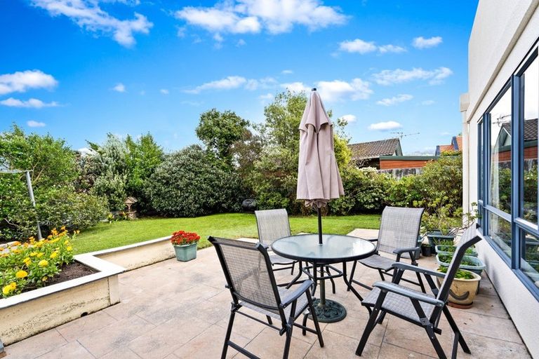 Photo of property in 10 Birch Street, Hutt Central, Lower Hutt, 5010