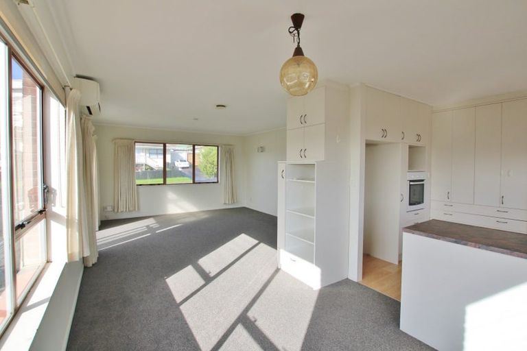 Photo of property in 1/26 Cromdale Avenue, Highland Park, Auckland, 2010