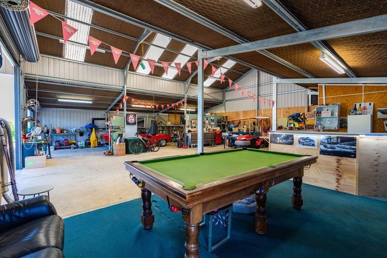 Photo of property in 4 Kohura Way, Maungatapere, Whangarei, 0179