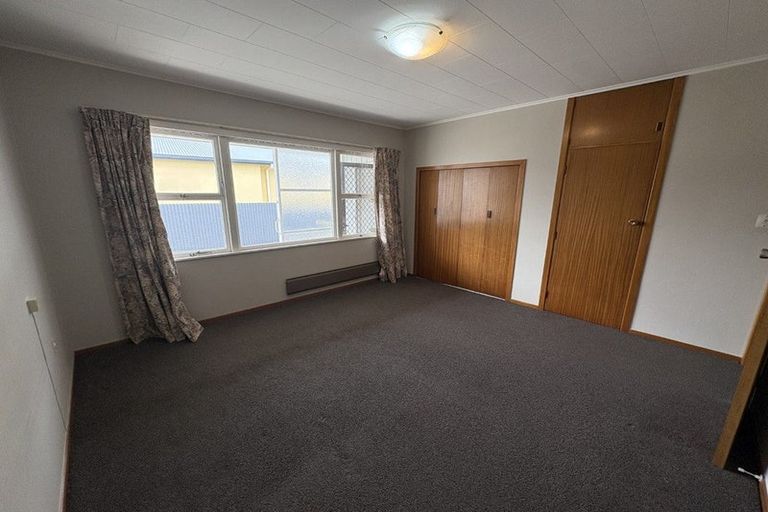 Photo of property in 6/29 Middle Road, Havelock North, 4130