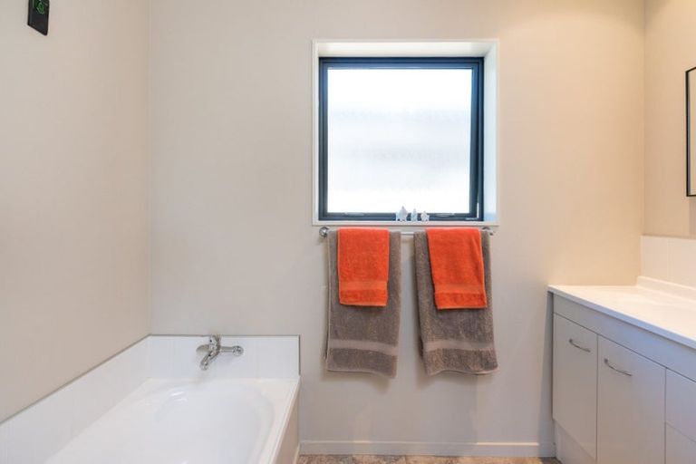 Photo of property in 37c Uxbridge Street, Renwick, 7204