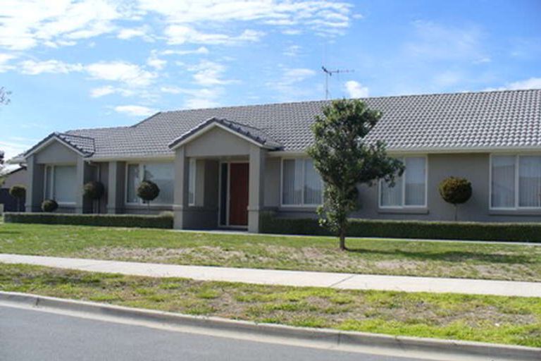 Photo of property in 9 Seabreeze Place, Papamoa Beach, Papamoa, 3118
