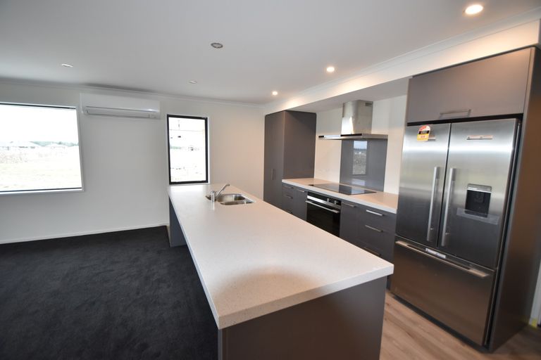 Photo of property in 59 Woodley Avenue, Twizel, 7999